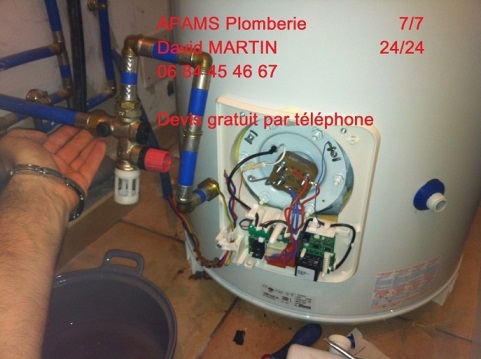 apams plomberie Oullins pose et installation de chauffe eau Oullins1, Oullins 2, Oullins 3, Oullins 4, Oullins 5, Oullins 6, Oullins 7, Oullins 8, Oullins 9
